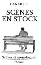 Sc?nes En Stock