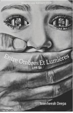 Entre ombres et lumi?res