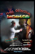 Yves, détective