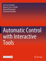 Automatic Control with Interactive Tools