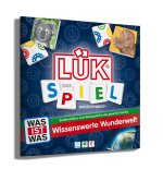 LÜK - DAS SPIEL