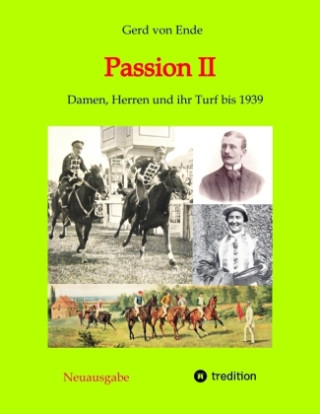 Passion II