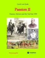 Passion II