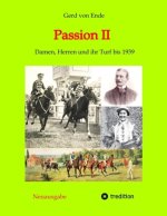 Passion II