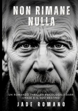 Non Rimane Nulla