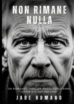 Non Rimane Nulla