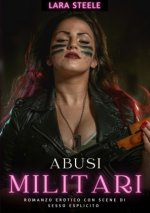 Abusi Militari