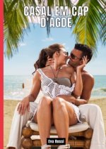 Casal em Cap d'Agde