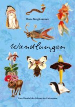 Wandlungen