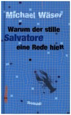 Warum der stille Salvatore eine Rede hielt