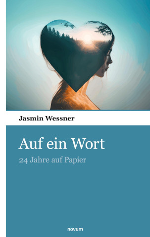 Auf ein Wort