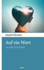 Auf ein Wort