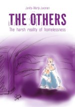 THE OTHERS