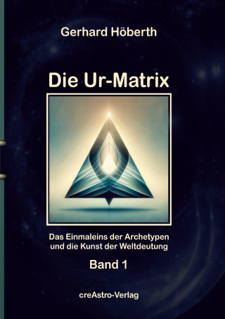 Die Ur-Matrix