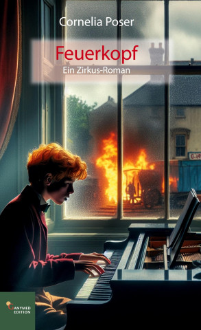 Feuerkopf