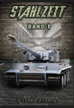 STAHLZEIT Band 1
