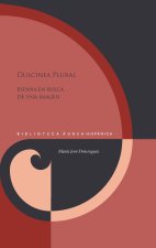 Dulcinea plural : Espa?a en busca de una imagen