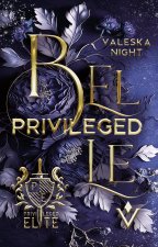 Privileged Belle