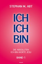 ICH ICH BIN