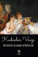 Kadinlar Vaizi