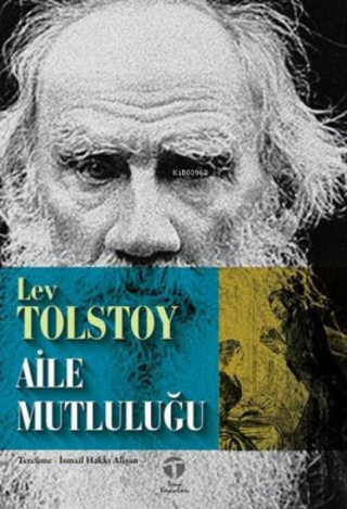 Aile Mutlulugu