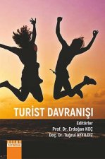 Turist Davranisi