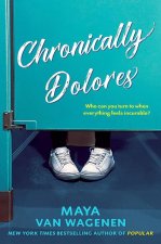 Dolores de Amor Crónicos