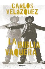 La Biblia Vaquera