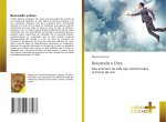 Buscando a Dios