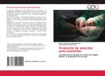 Protocolo de atención para pacientes