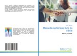 Merveille-sphérique livre du si?cle