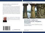 Semiotische Analyse von Baustrukturen der Wimpfener Königspfalz