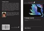 Trabajo social