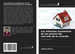 Los intereses económicos de los actores del mercado de la vivienda