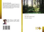 The Call of the Lord
