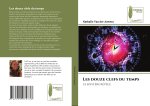 Les douze clefs du temps