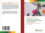 The Greener, The Better: Proposta Didática para Aulas de Língua Ingles