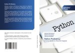 Python Proficiency