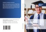 Academic Vocabulary Accelerator