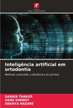 Intelig?ncia artificial em ortodontia