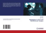 Navigation in Oral and Maxillofacial Surgery
