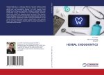 HERBAL ENDODONTICS