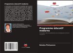 Programme éducatif moderne