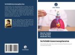 Schilddrüsenneoplasma