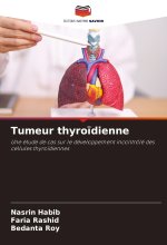 Tumeur thyro?dienne
