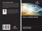 Geni e malattie dentali