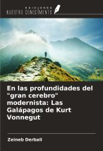 En las profundidades del 