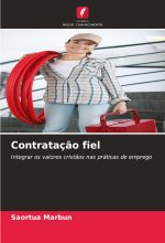 Contrataç?o fiel