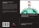 Contrôle des infections en orthodontie