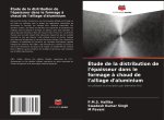 Étude de la distribution de l'épaisseur dans le formage ? chaud de l'alliage d'aluminium